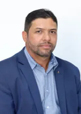 DANIEL RODRIGUES DA SILVA