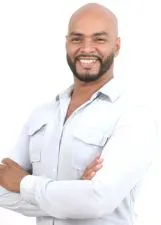 LUCAS VINICIUS DOS REIS PEREIRA