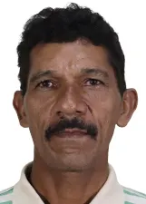 SILVIO AMARIO PEREIRA
