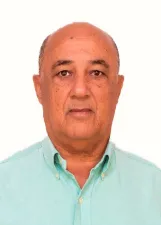 JOSÉ BARBOSA DIAS