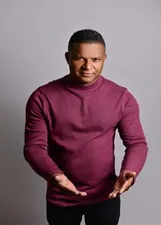IGOR FERREIRA DE JESUS ARAUJO