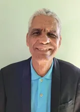 SATILIO FERREIRA DORNELAS