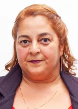ALESSANDRA CRISTINA VIEIRA MOREIRA