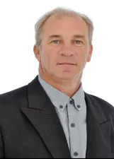 MARCELO CARVALHO PEREIRA