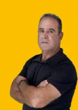 SANDRO DEOCLECIO DE OLIVEIRA