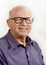 ANTONIO CLAUDIO GODINHO