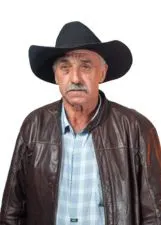 GENARO ARRUDA BATISTA