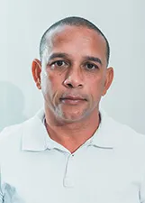 ADEI ALVES MARTINS