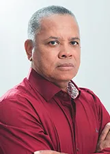 JOSE WILSON FERREIRA DE MOURA