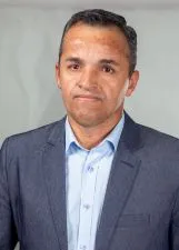 DEVANI DE OLIVEIRA