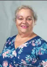 ZILDA MARIA MACIEL