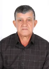 NELDIR DIAS