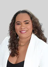 JESSICA ESTEFANIA SILVA FARIA