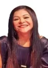 ELIANE GOMES RODRIGUES DE SOUZA