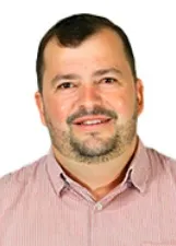 PAULO MARQUES DE SOUZA JÚNIOR