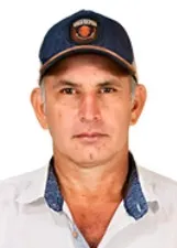 LUCIANO MUNIZ DE PAULA