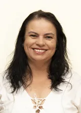 LUCIANA CONCEIÇÃO BARBOSA FRANÇA