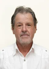 JOSE RAIMUNDO TEIXEIRA