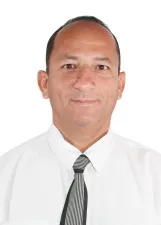 ANTONIO ROBSON QUEIROZ