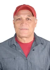 JOSE MARIA DE OLIVEIRA