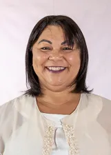 CLEUSA ANETE MONTEIRO CARDOSO