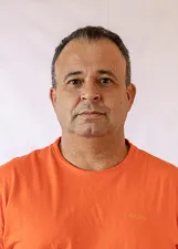 ELTON DOS REIS