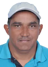 TARCISIO EDUARDO FILHO