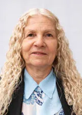 MARIA APARECIDA RASPANTE