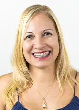 ERIKA LUIZA ROCHA