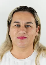 ANA PAULA DE OLIVEIRA COSTA