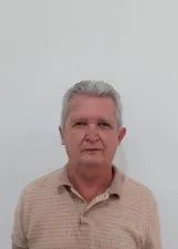 ANTONIO HENRIQUE DE RESENDE