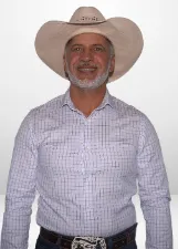 JOSÉ CARLOS DE OLIVEIRA CRUZ