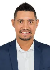 FABRICIO SILVA MELO