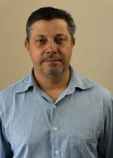 PEDRO LUIZ MARTINS GAVIOLI
