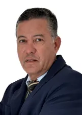 CLÁUDIO TOMAZ DA SILVA