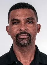 JOAQUIM PEREIRA REIS