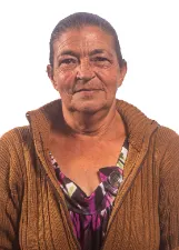 ANA MARIA RODRIGUES SILVA