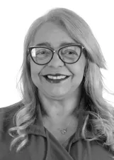 ILZA GOMES PEREIRA