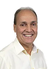 RENATO JOSE DE PAULA