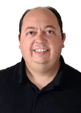 SEBASTIÃO RONDON DE ASSIS