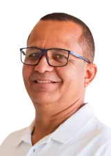 ERNANY TADEU DANTAS SANTOS