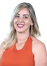 ALINE SALLUM DA SILVA RODRIGUES DE LIMA