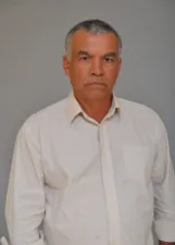 LUCIANO MARTINS DA COSTA
