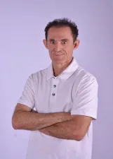ANTONIO CARLOS RABELO DE CARVALHO