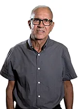EDWARD BORGES DE CASTRO
