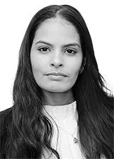 BEATRIZ VIANA PORTO