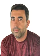 PEDRO HENRIQUE DE SOUZA CASTRO