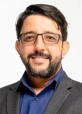 DANIEL ARAUJO SOUZA