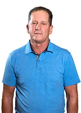 JOSE FERREIRA CARNEIRO