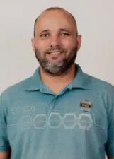 ADILSON ANDRADE BRAGANÇA